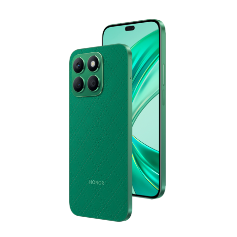 HONOR X8b