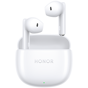 HONOR Earbuds X6