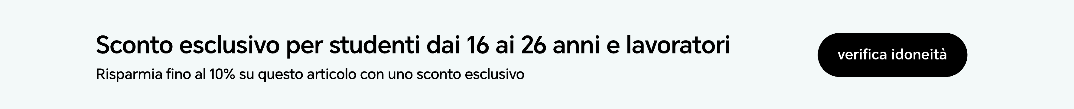 key worker discounts