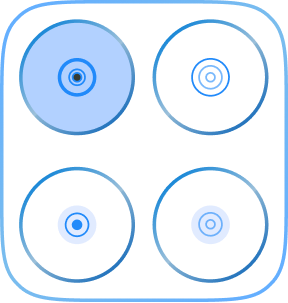 13MP កាម៉េរាភ្លោះ AI - 1