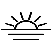 Dynamic Dimming បំបាត់ភាពតានតឹងភ្នែក