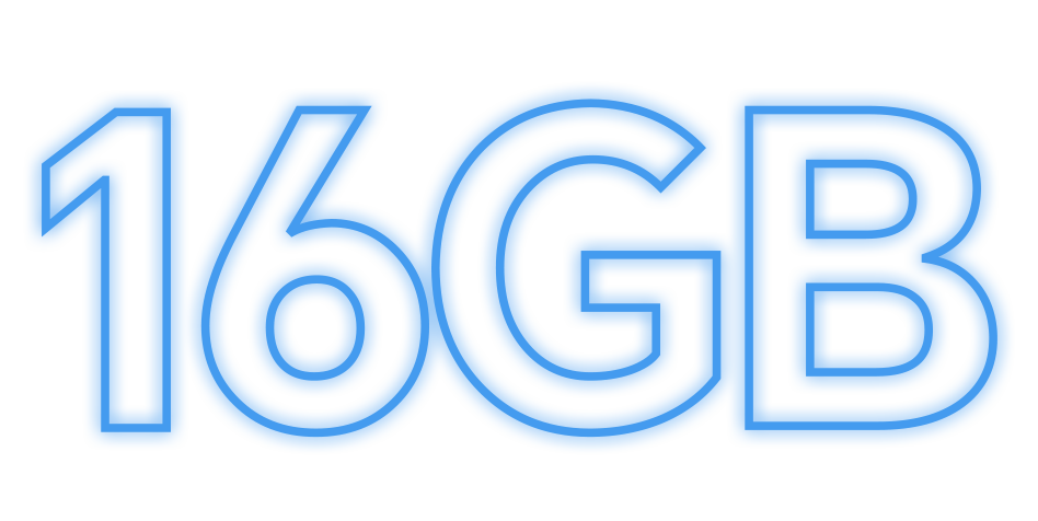 RAM 16GB ក្នុងសមមូល2