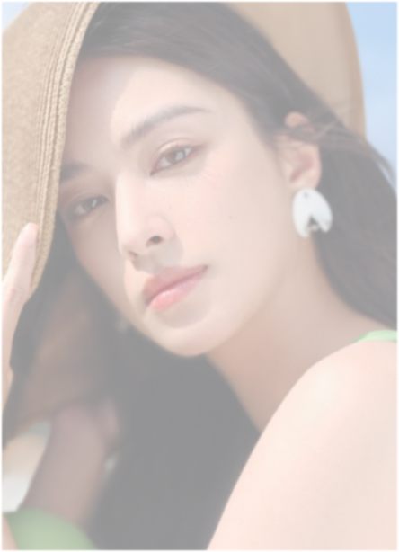 ទំហំផ្ទុក 256GB ដ៏អស្ចារ្យ។ ឆ្នាំនៃការចងចាំដ៏មានតម្លៃ 8