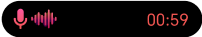 Magic Capsule 3