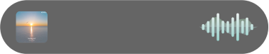 Magic Capsule 7