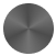 Titanium Black 2