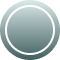 Jade Cyan 1