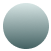 Jade Cyan 2