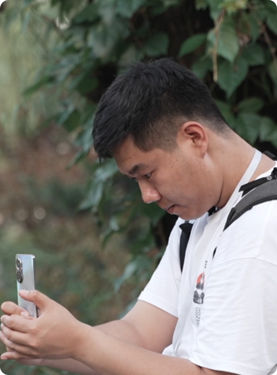 الموظفون المخلصون كأساس 3