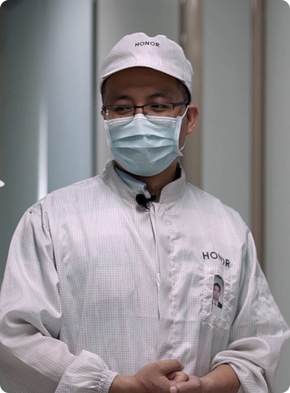 الموظفون المخلصون كأساس 4