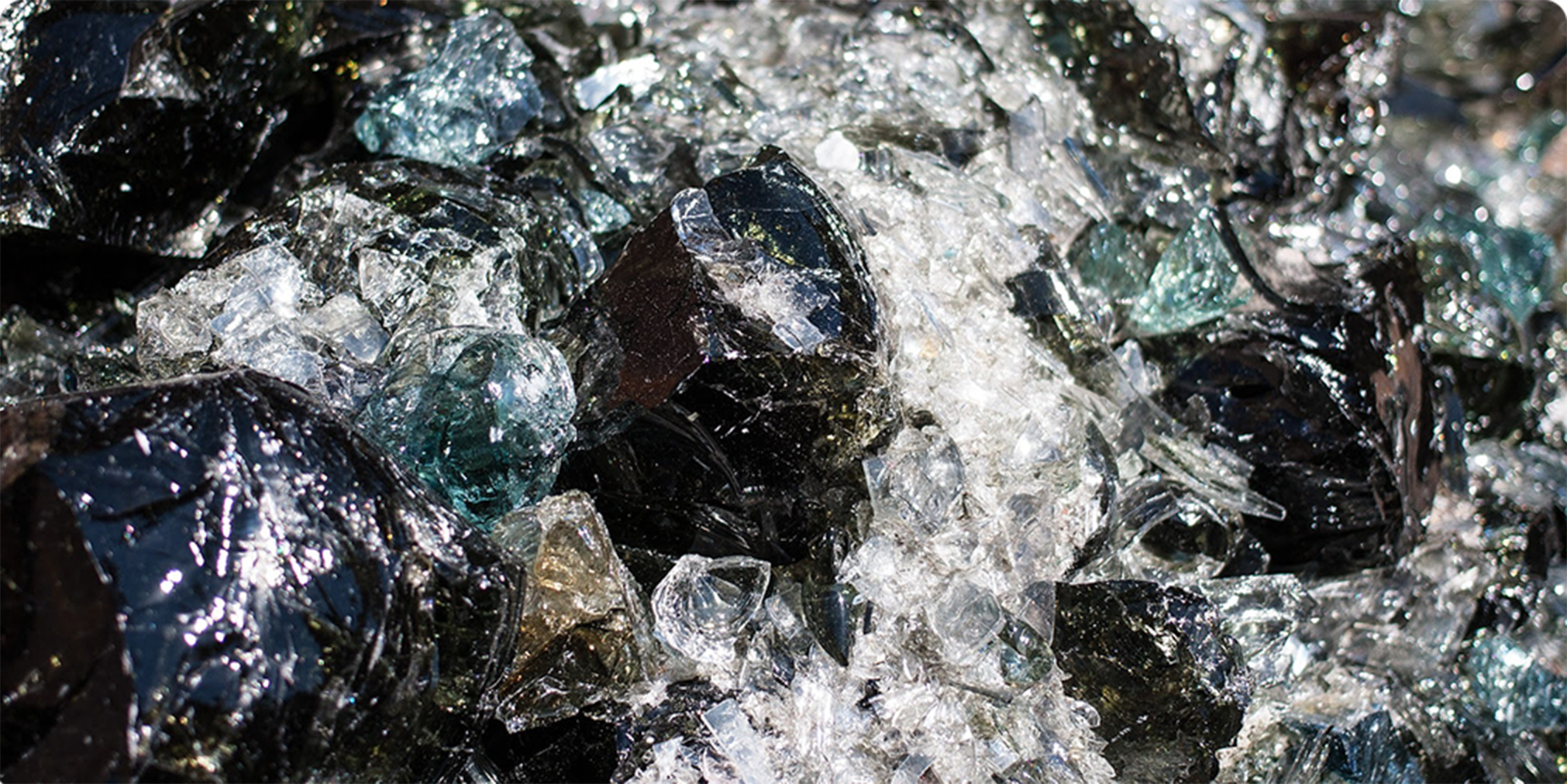 إجراء العناية الواجبة بشأن المصدر 1