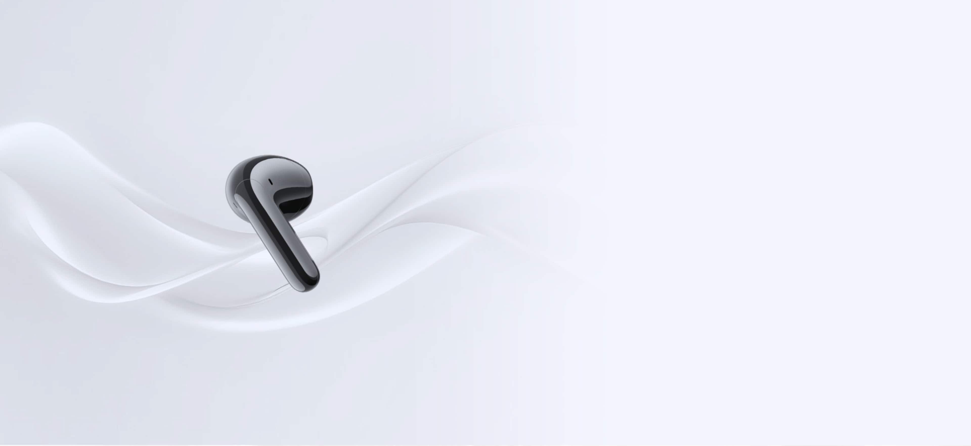  4.1 جرام خفيف الوزن ولكن مريح