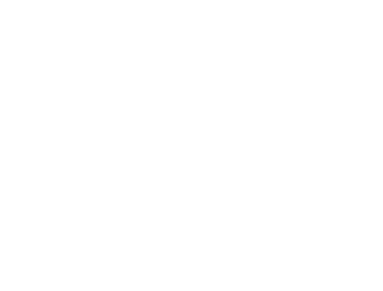 Магия кино в ваших руках2