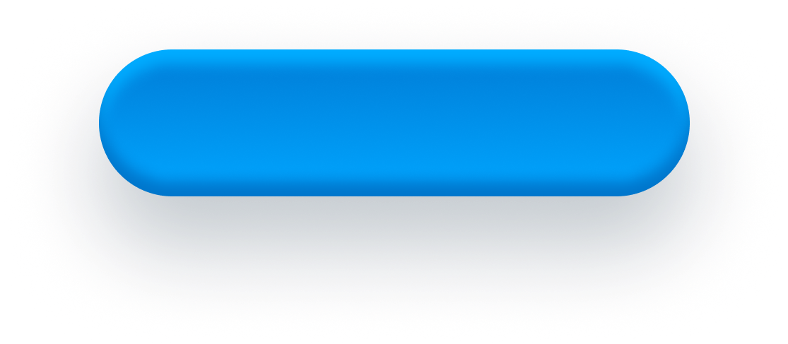 Открыть альбом