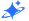 aistar