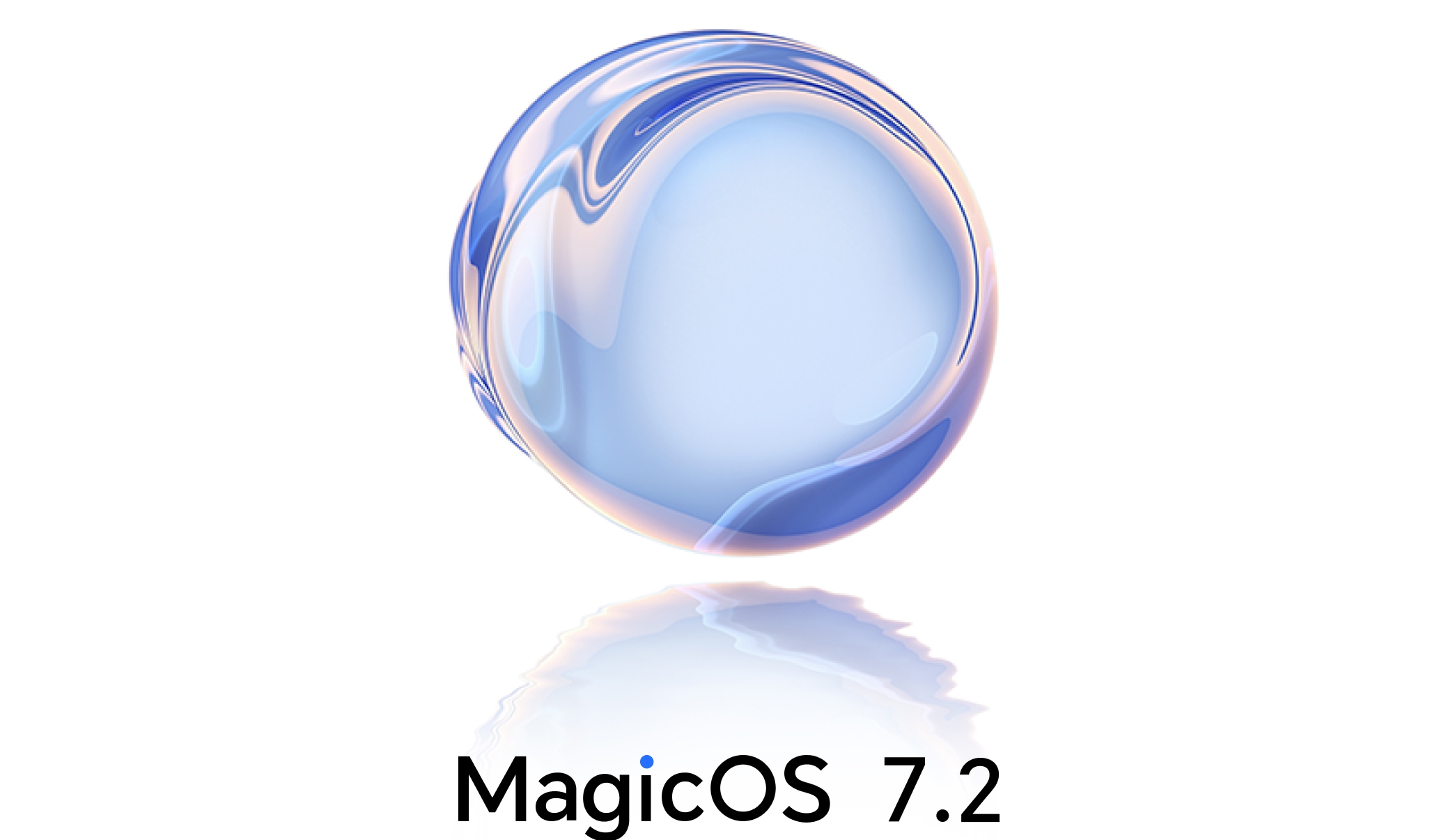 Работает эффективнее, знает вас лучше