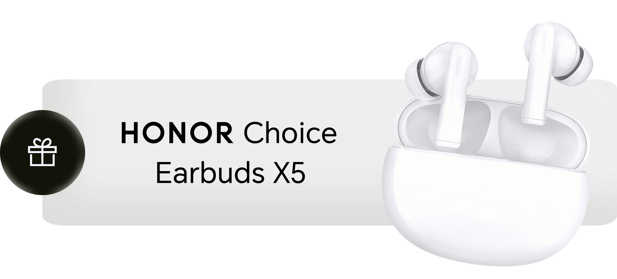 HONOR X8b