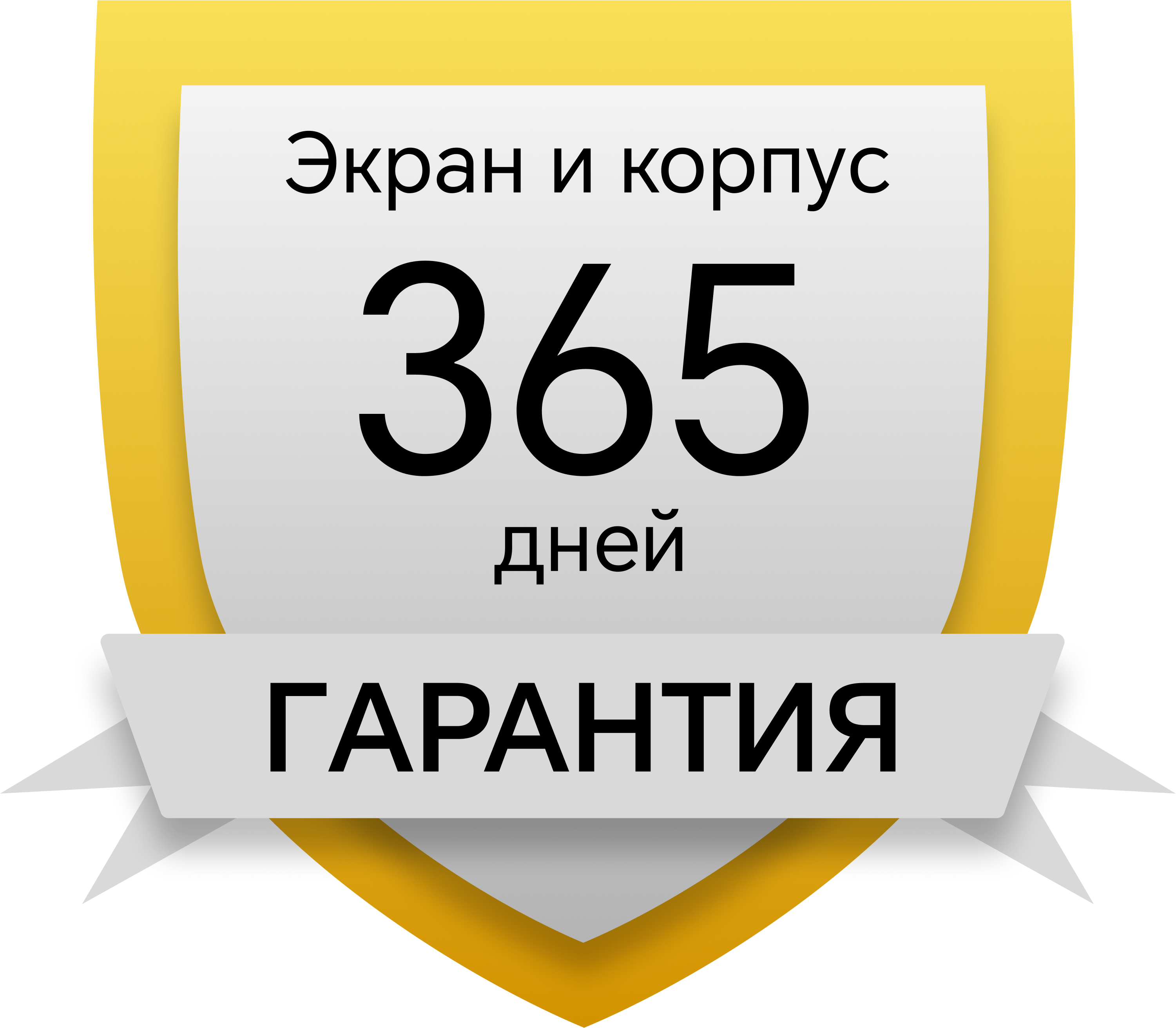 Превосходная устойчивость к ударам, воде и царапинам