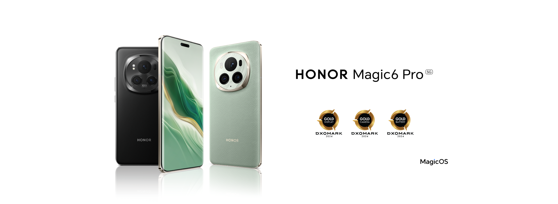 HONOR X9b