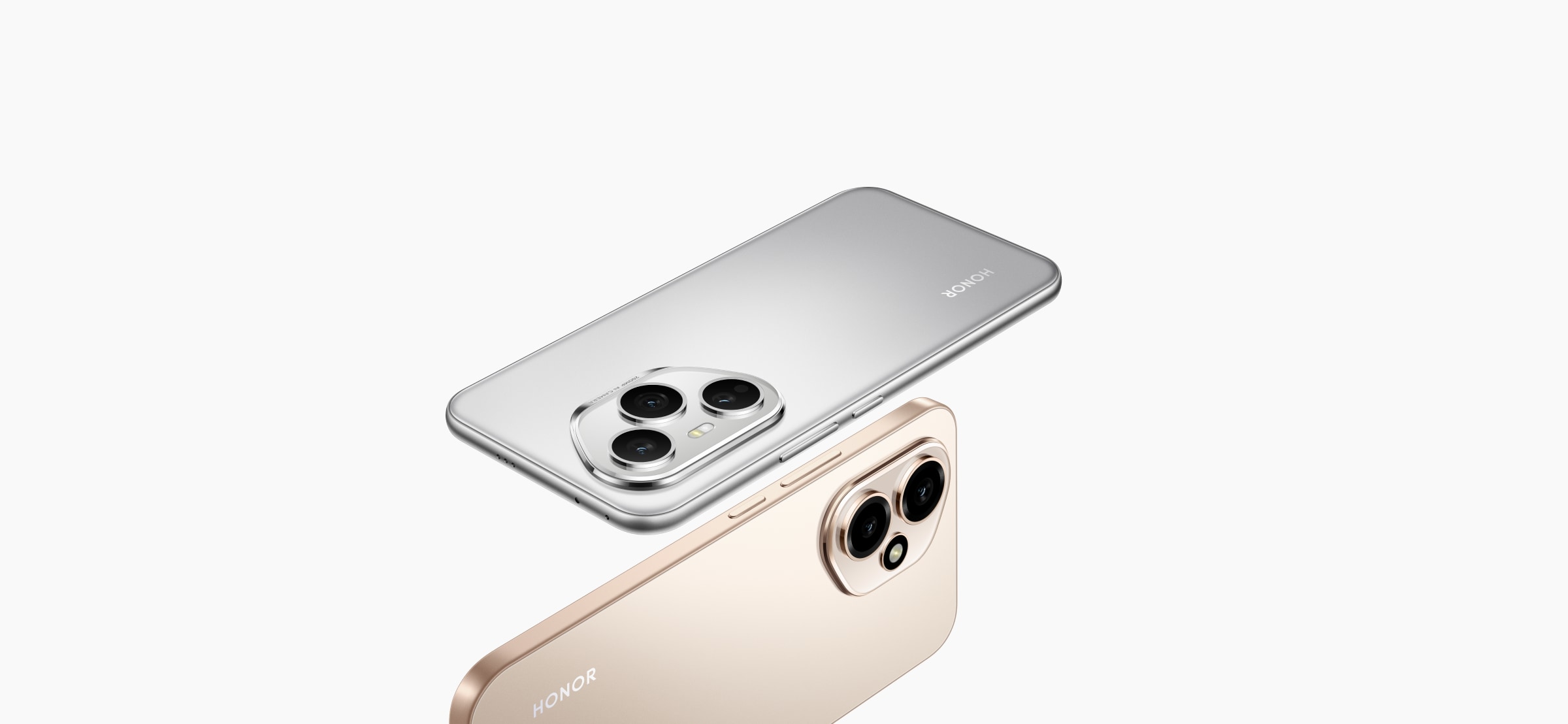 Сервисные активности для HONOR 400