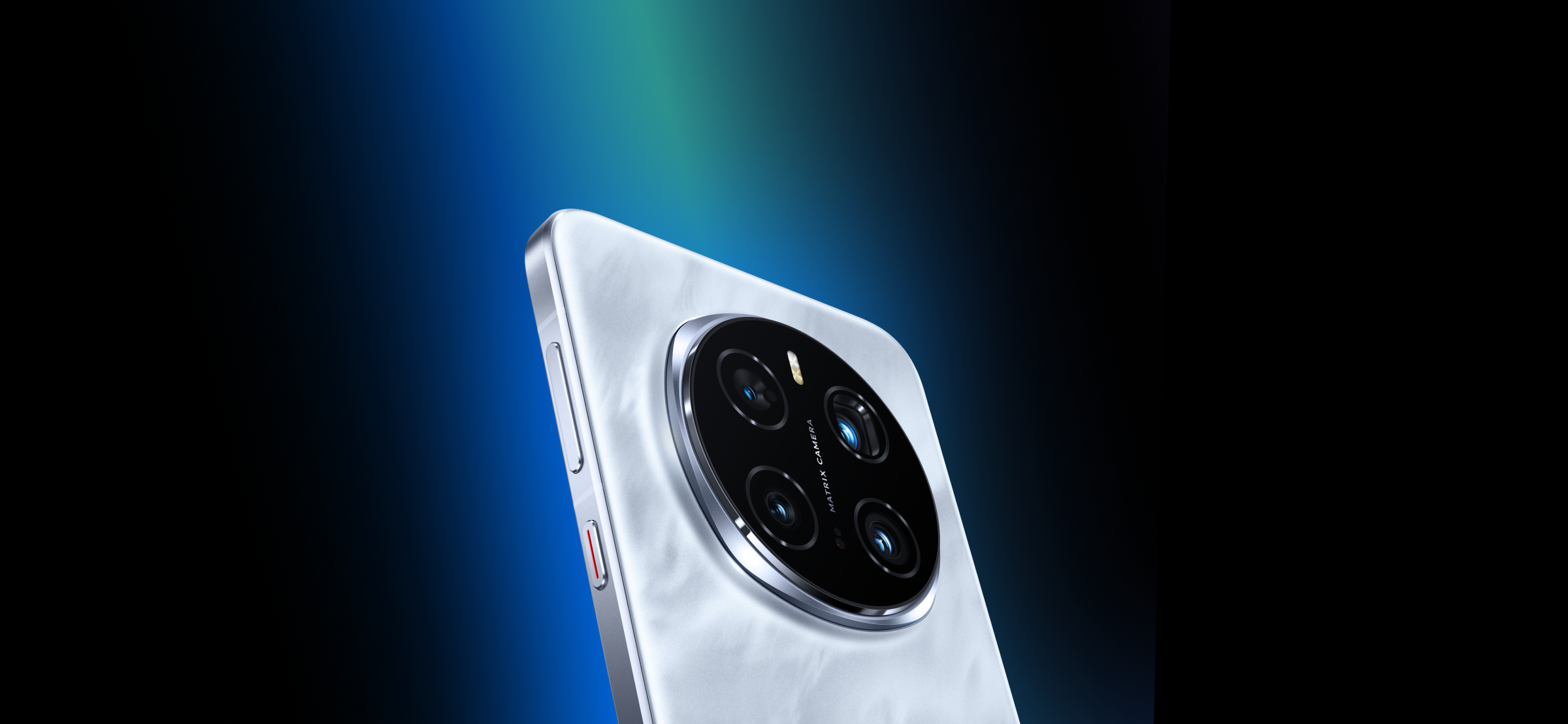 Сервисные активности для HONOR Magic7, Magic7 Pro