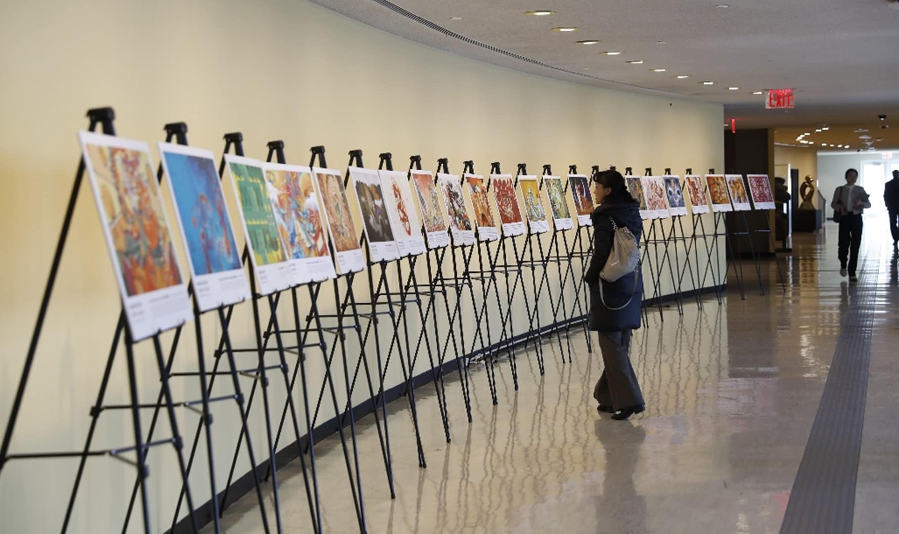 Renowned Designers Gathered to Celebrate the Year of Loong at HONOR Talents Global Design Awards 2023