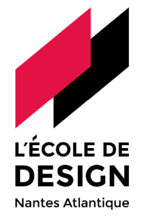 Organizador del concurso 3