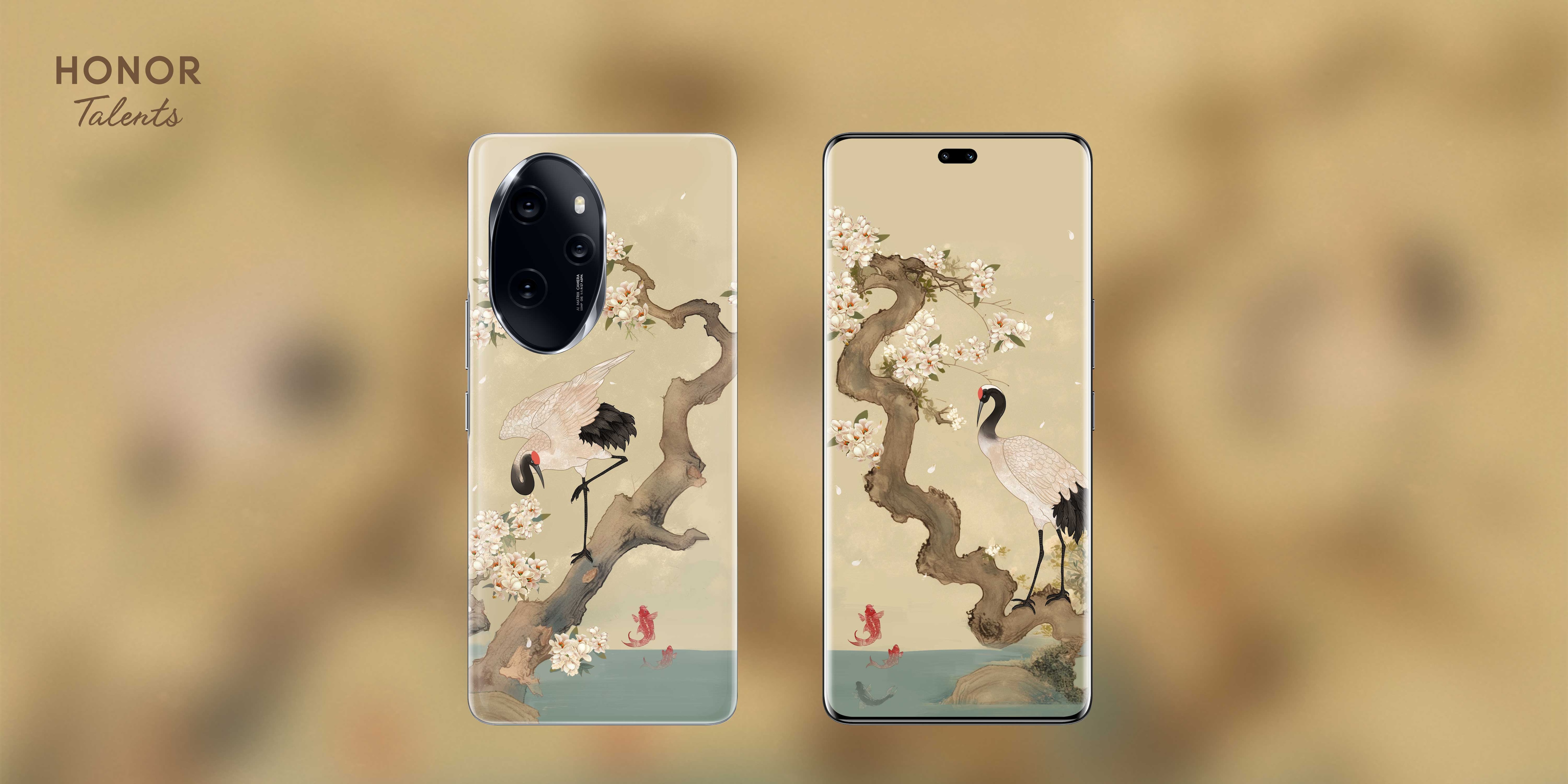 Wallpapers 2do lugar