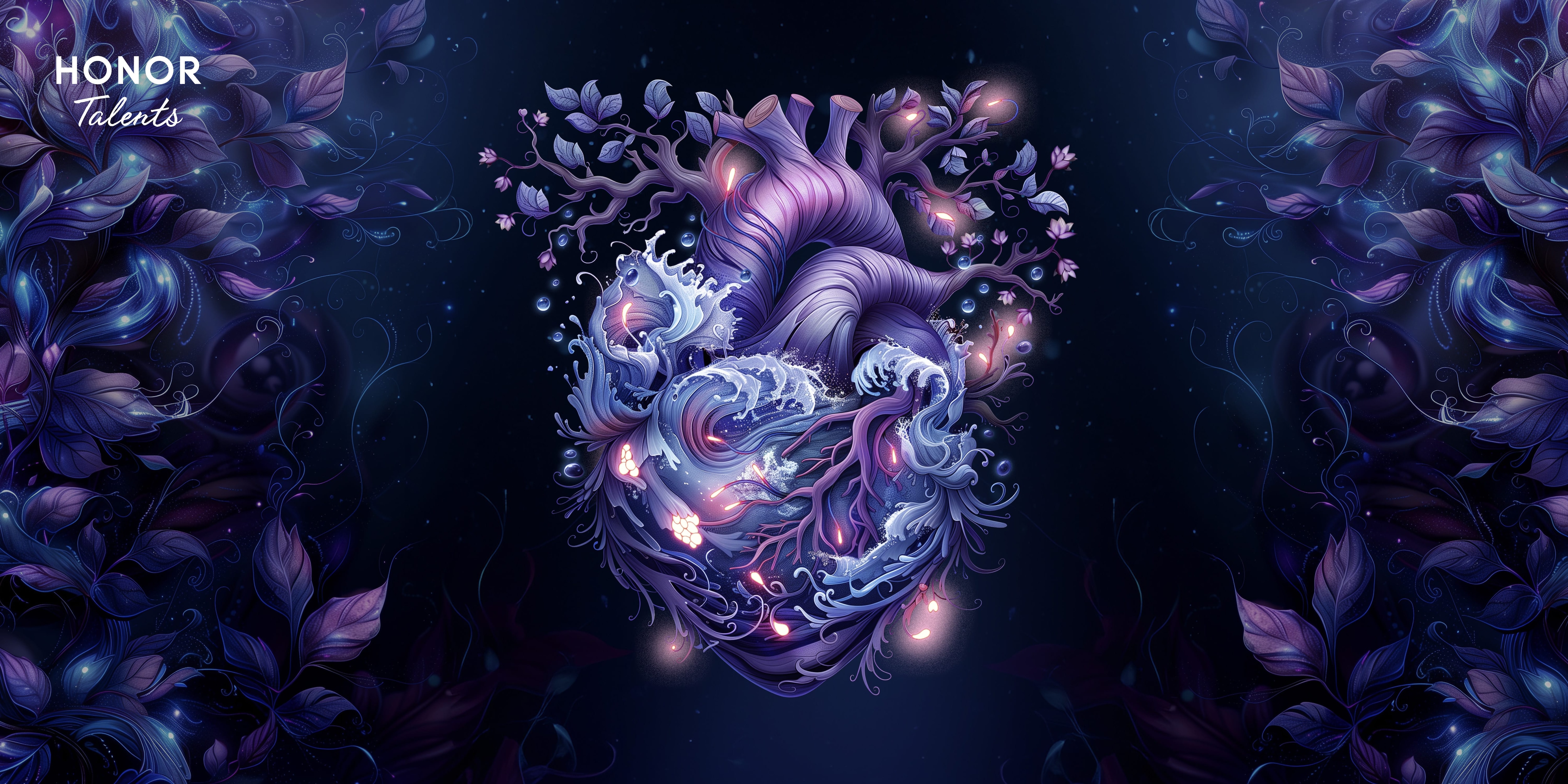 Wallpapers 3er lugar