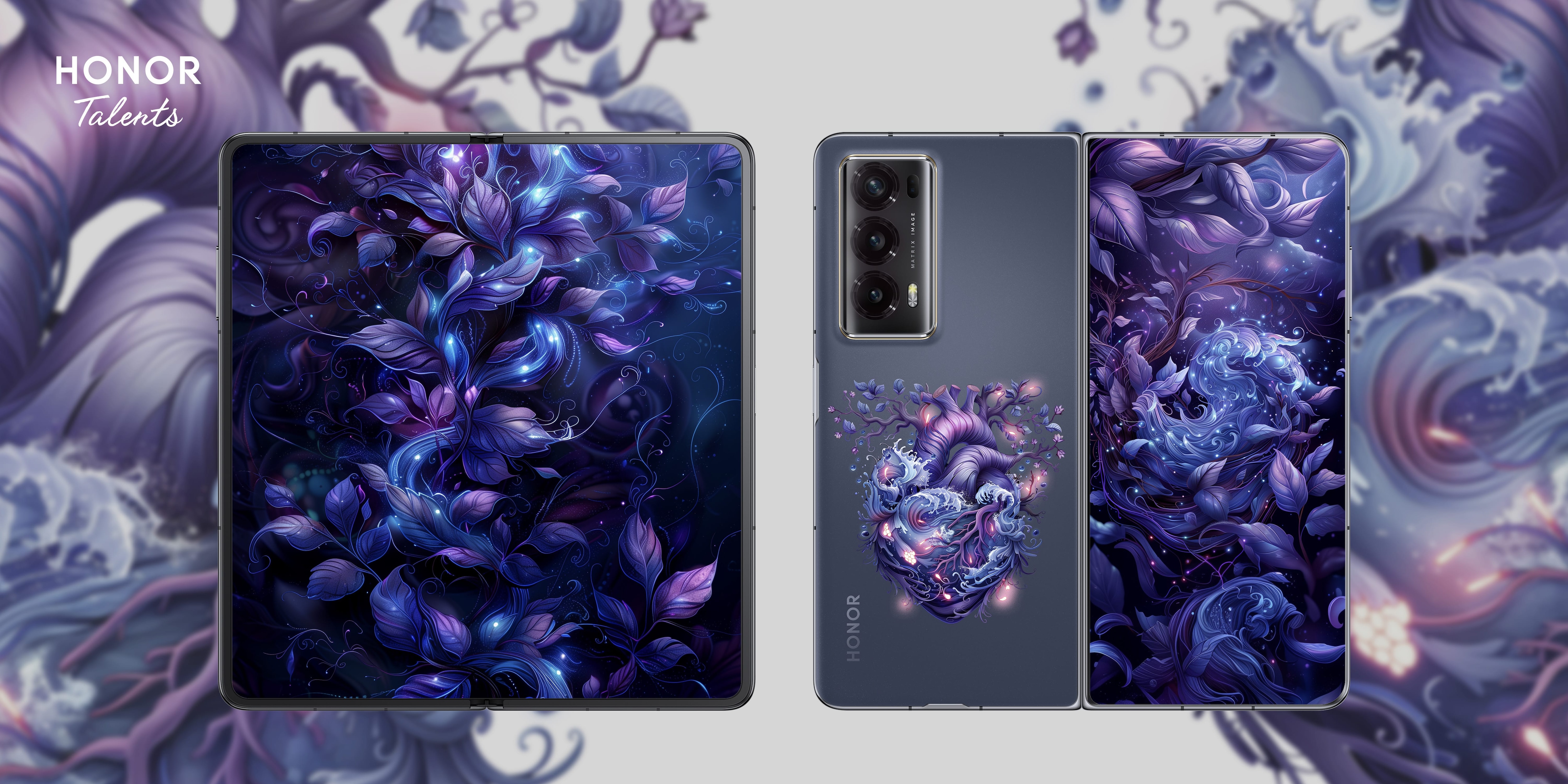 Wallpapers 3er lugar