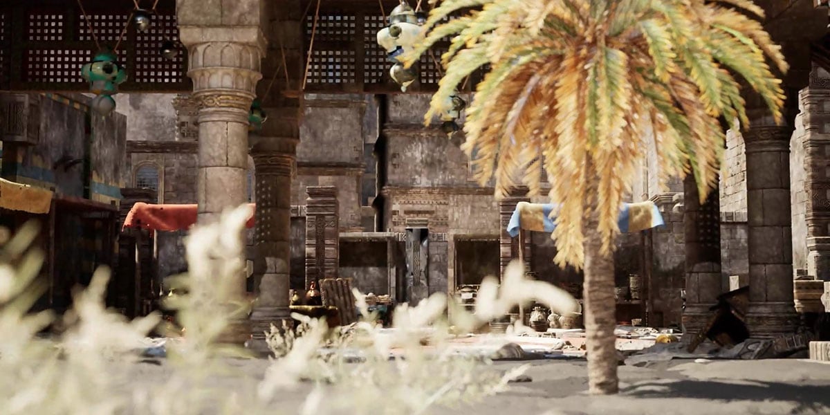 Premio AIGC a la innovación (x10)