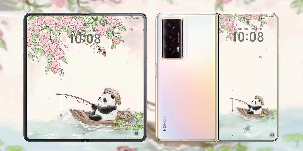 Premio al mejor talento revelación (x20)