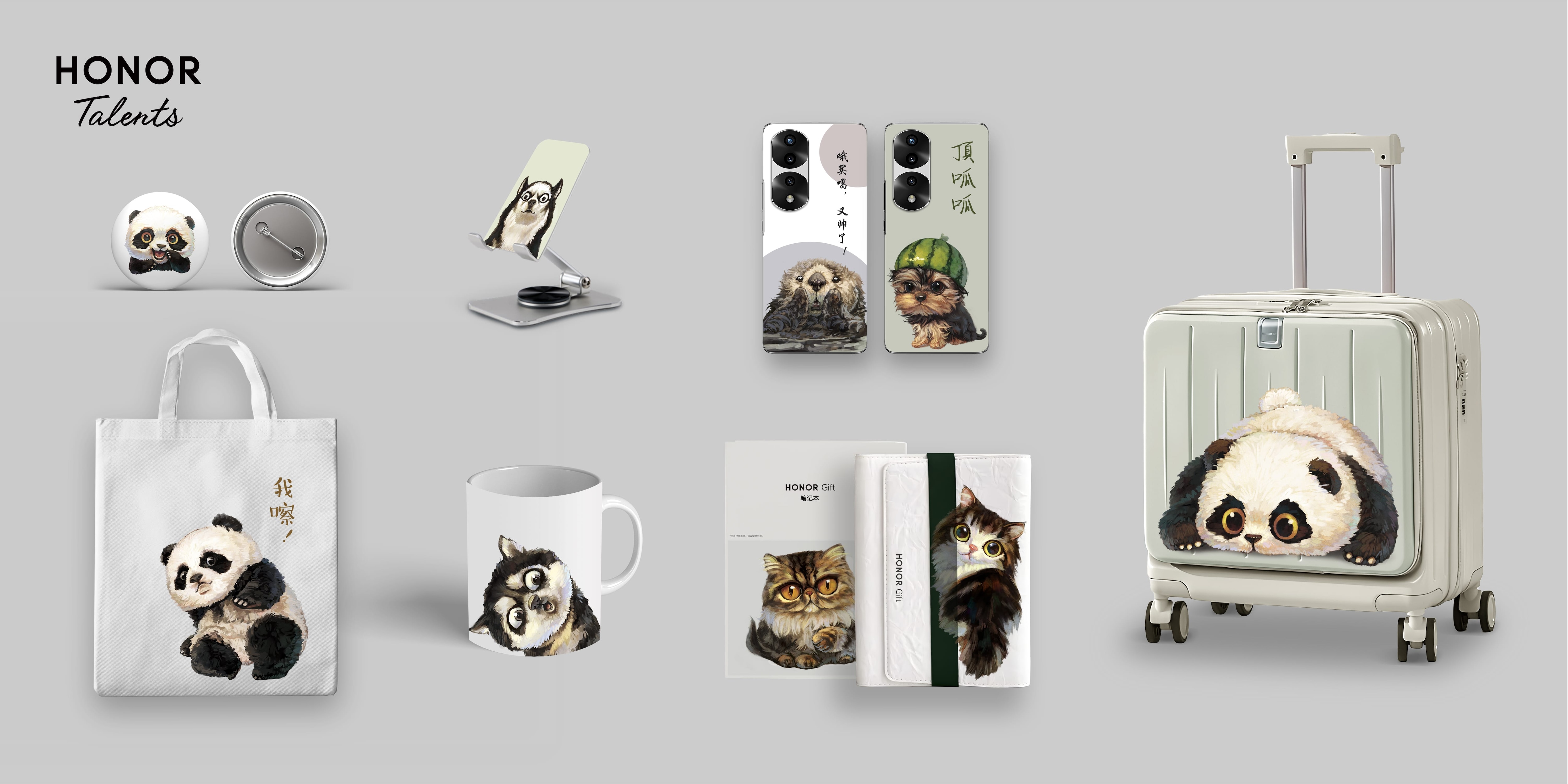 Premio del jurado (x20)