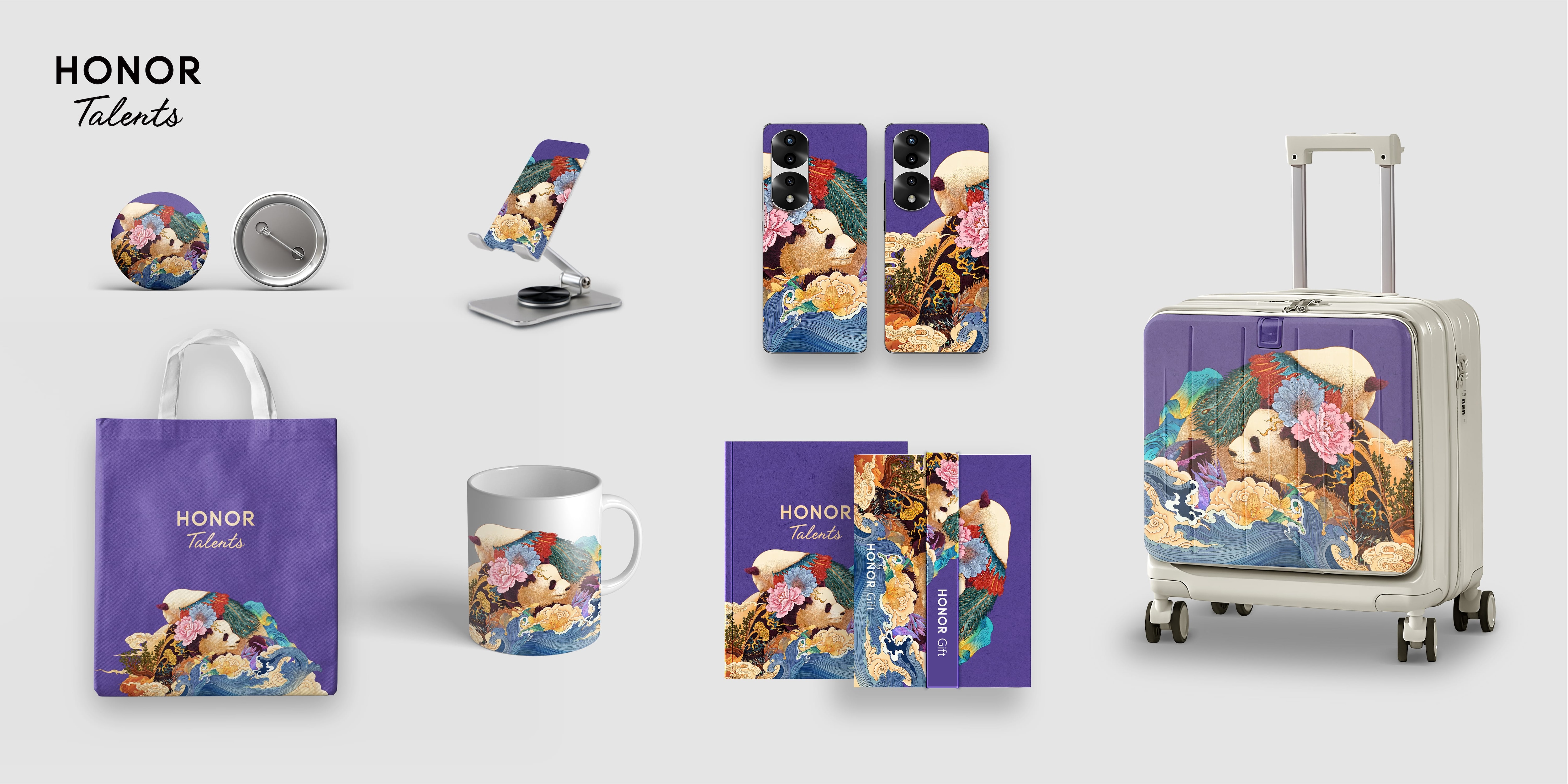 Premio del jurado (x20)