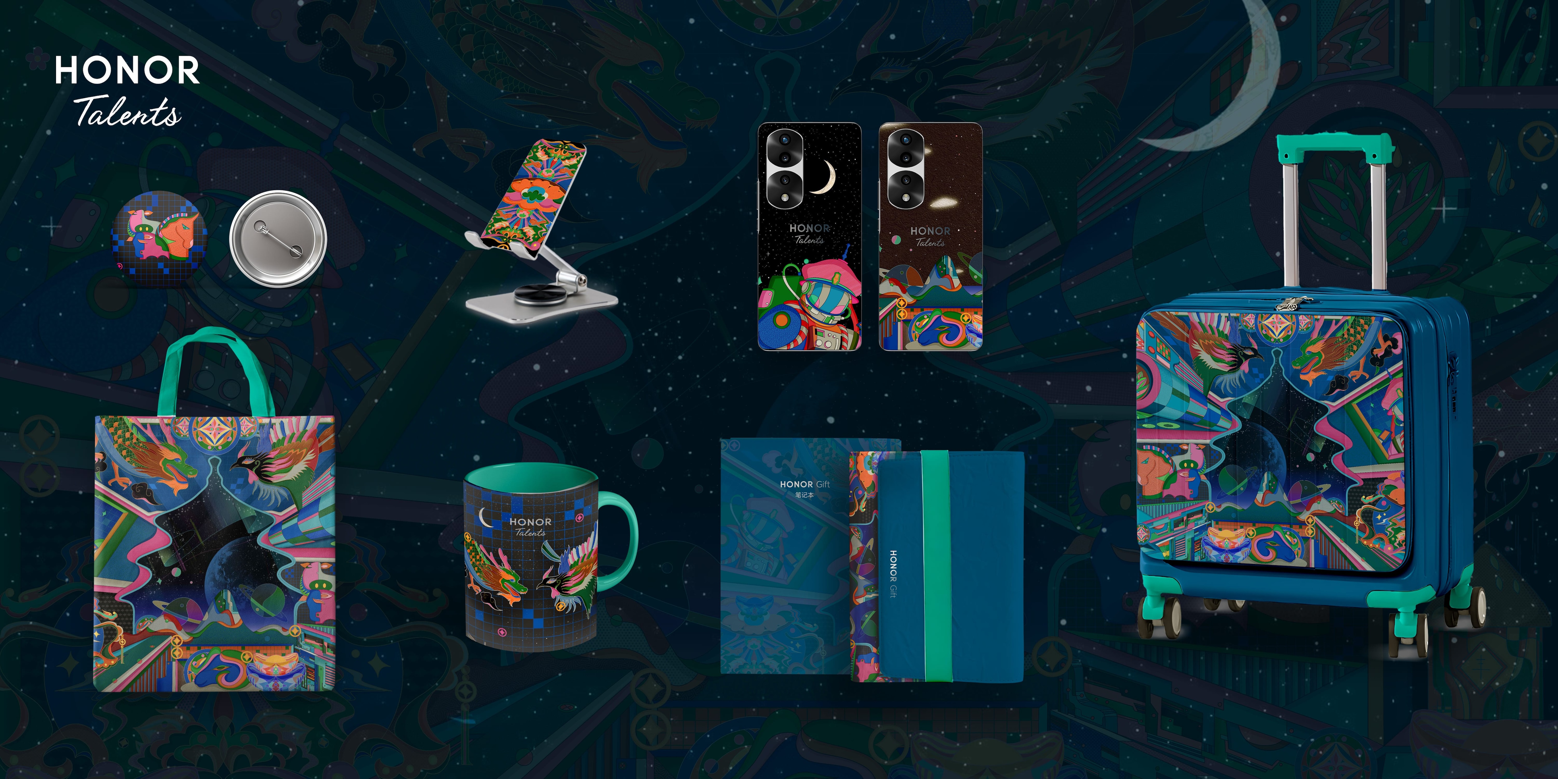 Premio del jurado (x20)