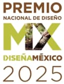 Socios de la Industria 4