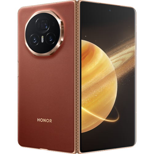 HONOR Magic V3 especificaciones - HONOR LATAM