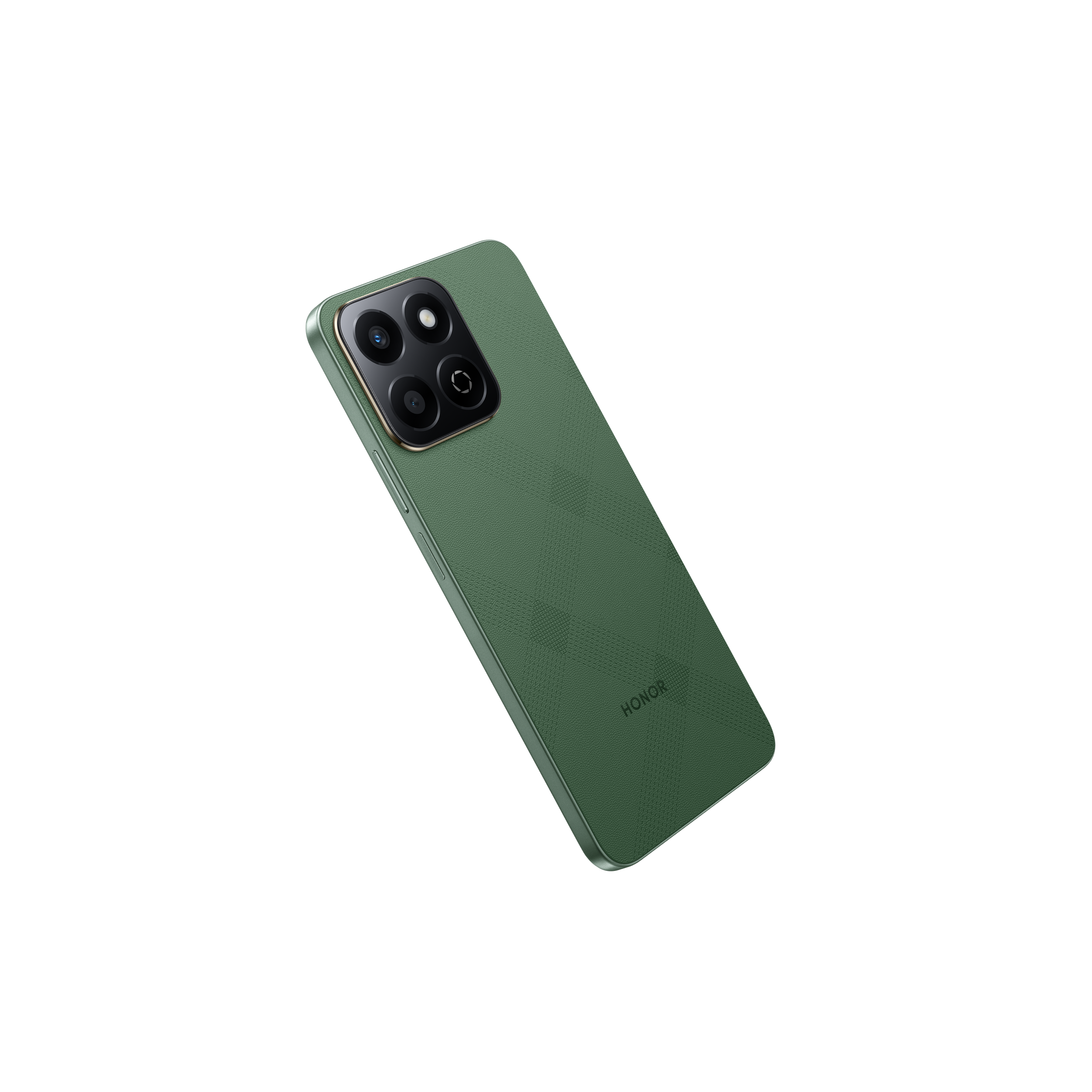 Resistencia a caídas de 5 estrellas, protección superior 1