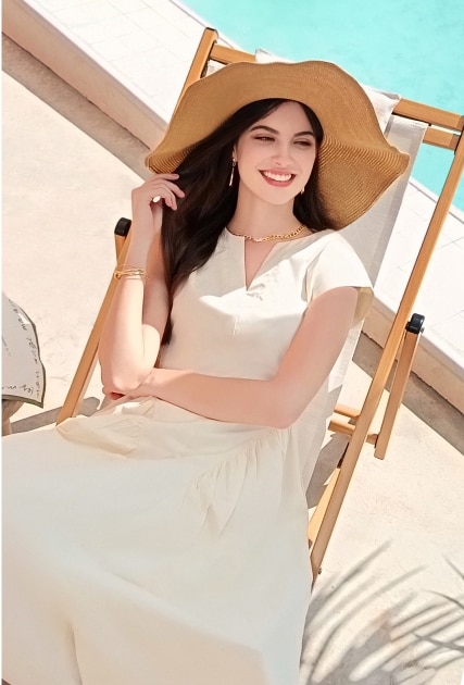 Capacidad de almacenamiento súper grande de 256GB. Años de recuerdos preciosos. 22