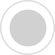 Gris Roca Lunar