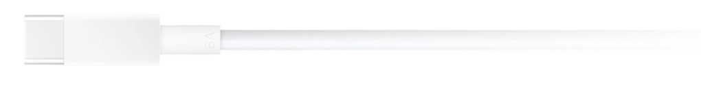 Batería para todo el día y carga rápida HONOR SuperCharge de 35W 7