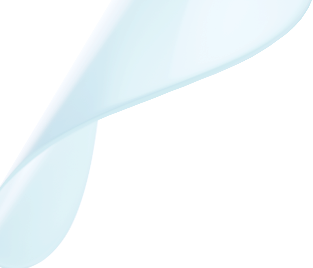 Excelente textura y una ergonomía excepcional 1