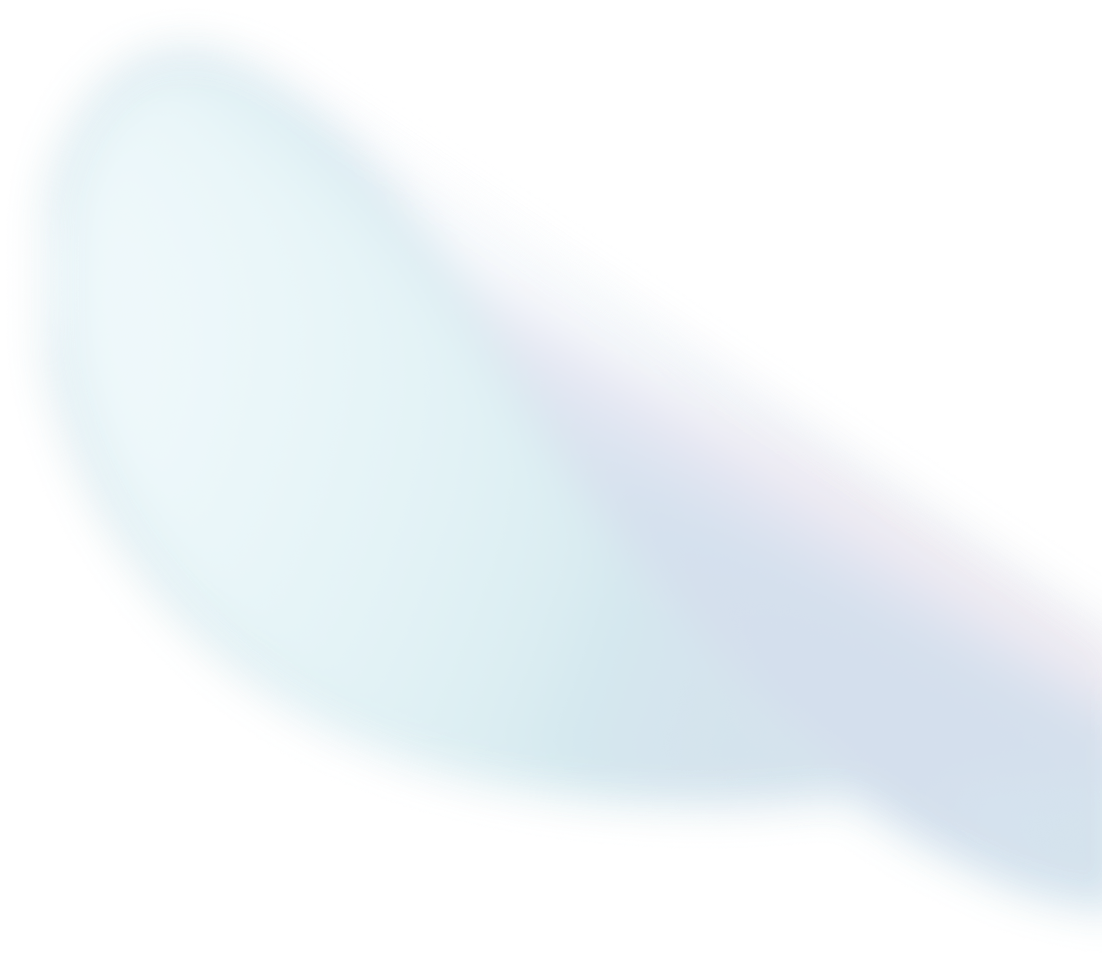 Excelente textura y una ergonomía excepcional 2