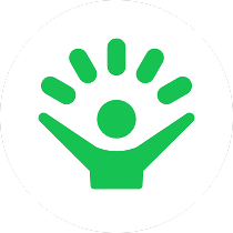 Energía corporal