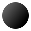 Negro 2