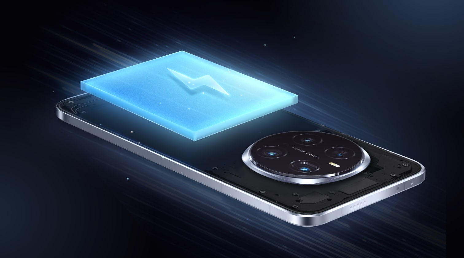 La guía definitiva para que tu batería dure más: olvídate de cargarla a cada rato