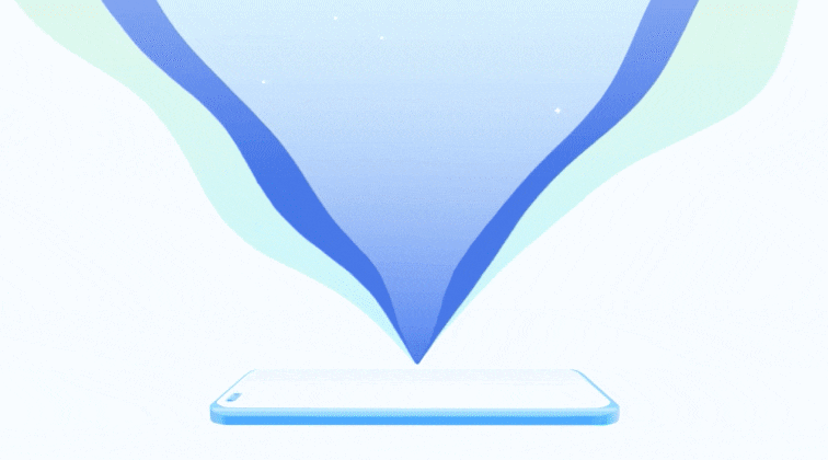 Cómo personalizar los tonos de llamada en tu teléfono HONOR