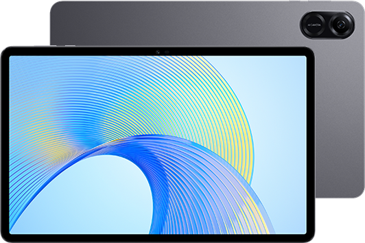 HONOR Pad X9a