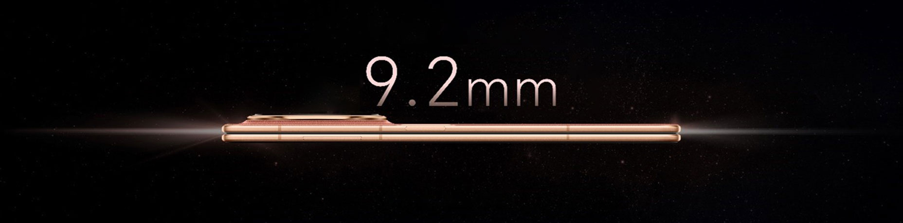 مفصلات سوبر ستيل من HONOR
