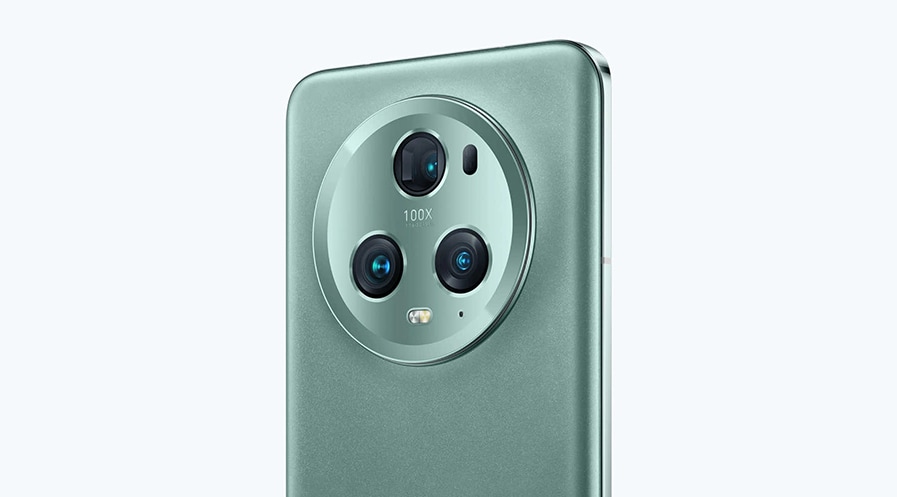 What Is Rear Camera in Mobile: Everything You Need to Know